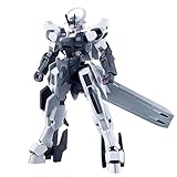 デジモン」フィギュア「SHODO デジモン1 コンプリートセット」が